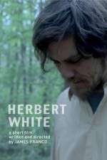 Watch Herbert White 123movies