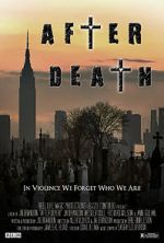 Watch After Death 123movies