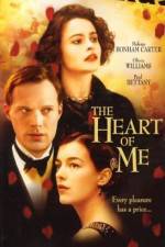 Watch The Heart of Me 123movies