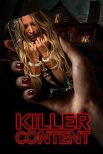 Watch Killer Content 123movies