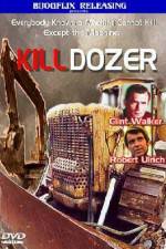 Watch Killdozer 123movies