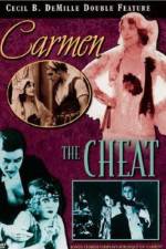 Watch Burlesque on Carmen 123movies