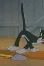 Watch Double Chaser 123movies