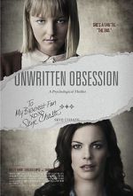 Watch Unwritten Obsession 123movies