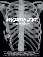 Watch Kickstart My Heart (Short 2022) 123movies