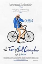 Watch The Times of Bill Cunningham 123movies