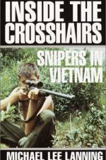 Watch Sniper Inside the Crosshairs 123movies