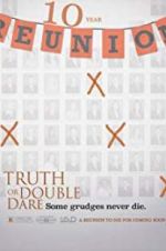 Watch Truth or Double Dare 123movies
