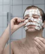 Watch Kubisten 123movies