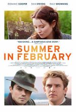 Watch Summer in February 123movies
