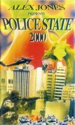 Watch Police State 2000 123movies