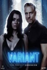 Watch Variant 123movies