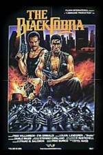 Watch Cobra nero 123movies