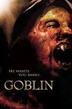 Watch Goblin 123movies