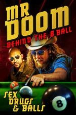 Watch Mr Doom 123movies