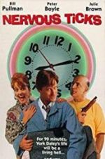 Watch Nervous Ticks 123movies