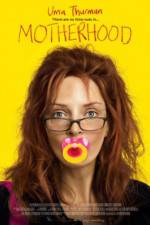 Watch Motherhood 123movies