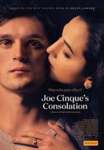 Watch Joe Cinque\'s Consolation 123movies