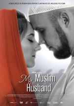 Watch My Muslim Husband 123movies