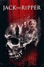Watch Jack the Ripper 123movies