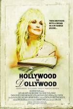 Watch Hollywood to Dollywood 123movies