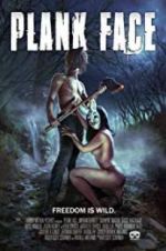 Watch Plank Face 123movies