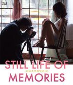 Watch Still Life of Memories 123movies