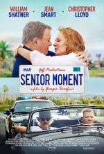 Watch Senior Moment 123movies