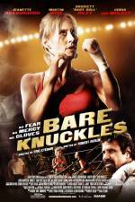 Watch Bare Knuckles 123movies