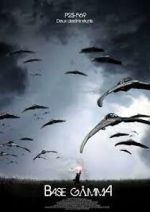 Watch Stargate: Base Gamma 123movies