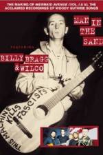 Watch Man in the Sand 123movies