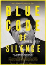 Watch Blue Code of Silence 123movies