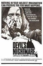 Watch The Devil\'s Nightmare 123movies