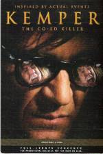 Watch Kemper 123movies