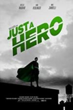 Watch Just a Hero 123movies
