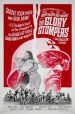 Watch The Glory Stompers 123movies