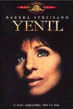 Watch Yentl 123movies