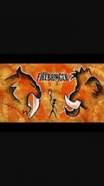 Watch Firebringer 123movies