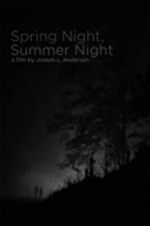 Watch Spring Night, Summer Night 123movies