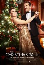 Watch The Christmas Ball 123movies