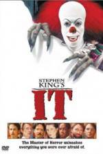 Watch Stephen King's It 123movies