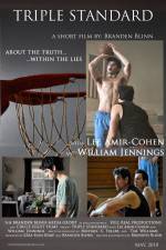 Watch Triple Standard 123movies