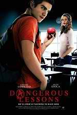 Watch A Student's Obsession 123movies