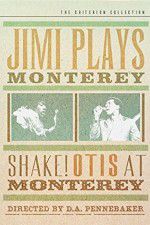 Watch Shake Otis at Monterey 123movies