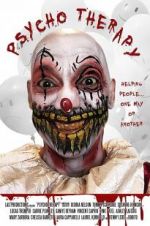 Watch Psycho-Therapy 123movies