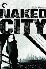 Watch The Naked City 123movies