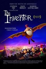 Watch The Inventor 123movies