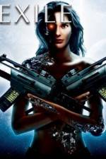Watch Exile 123movies