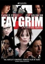 Watch Fay Grim 123movies