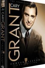 Watch Wedding Present 123movies